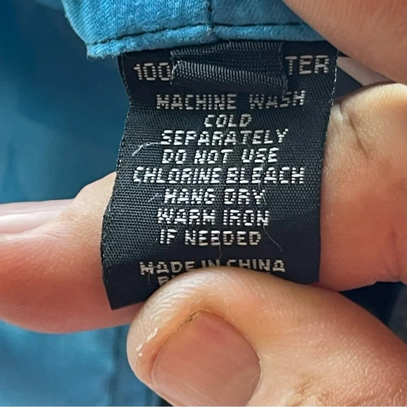 Ergo Swim Short size 28 - Picture 9 of 9